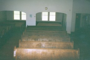 10296049_10152097598372901_5310204421470546423_o