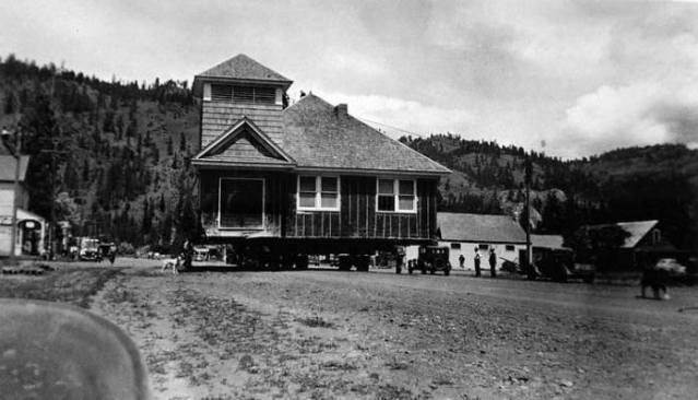 11080992_807471449345306_8056819481011319023_n