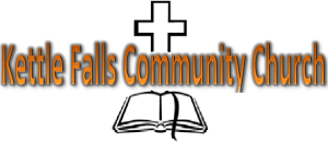 Kettle Falls Community Church