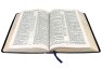 open_bible